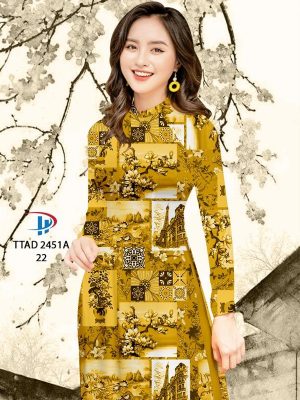 1647514250 vai ao dai dep moi ra (20)